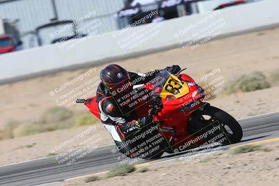 media/Oct-20-2024-CVMA (Sun) [[d4a3dff211]]/Race 11-500-350 Supersport/
